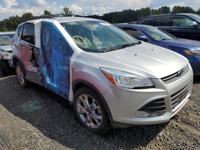 FORD ESCAPE SE 2015 1fmcu0gx2fua87613