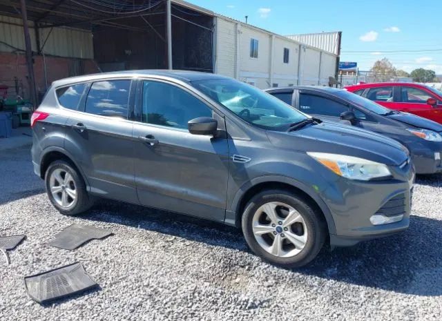 FORD ESCAPE 2015 1fmcu0gx2fua93458