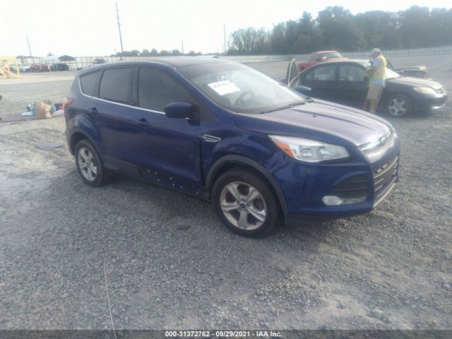 FORD ESCAPE 2015 1fmcu0gx2fua93461