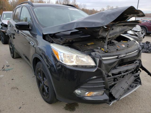 FORD ESCAPE SE 2015 1fmcu0gx2fua94691