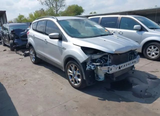 FORD ESCAPE 2015 1fmcu0gx2fua99860