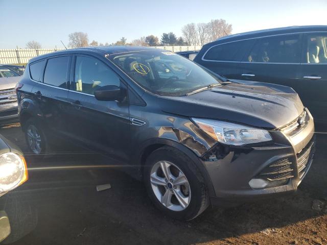 FORD ESCAPE SE 2015 1fmcu0gx2fub04295