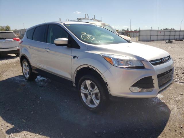 FORD ESCAPE SE 2015 1fmcu0gx2fub06015