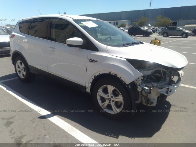 FORD ESCAPE 2015 1fmcu0gx2fub08900