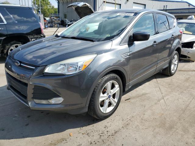 FORD ESCAPE SE 2015 1fmcu0gx2fub09576