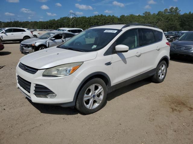 FORD ESCAPE SE 2015 1fmcu0gx2fub10873