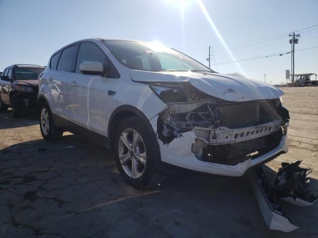 FORD ESCAPE SE 2015 1fmcu0gx2fub13420