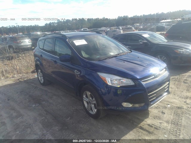 FORD ESCAPE 2015 1fmcu0gx2fub21064