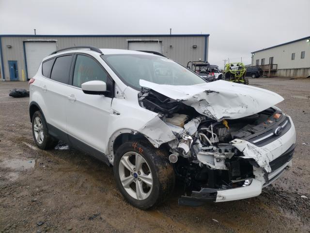 FORD ESCAPE SE 2015 1fmcu0gx2fub24448