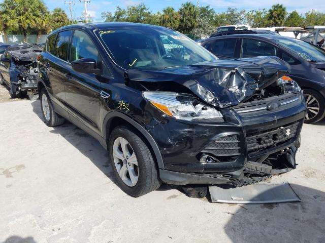 FORD ESCAPE SE 2015 1fmcu0gx2fub28256