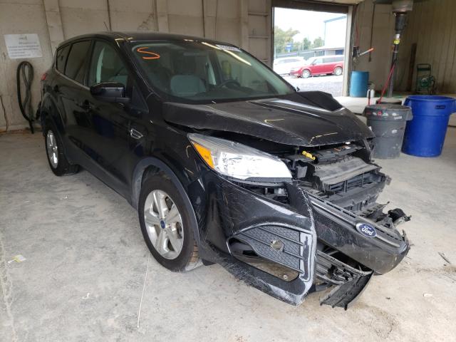 FORD ESCAPE SE 2015 1fmcu0gx2fub38897