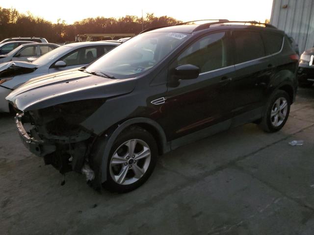 FORD ESCAPE SE 2015 1fmcu0gx2fub44814