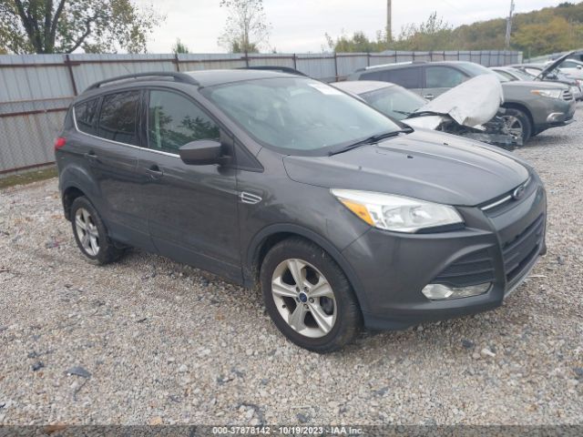 FORD ESCAPE 2015 1fmcu0gx2fub47728