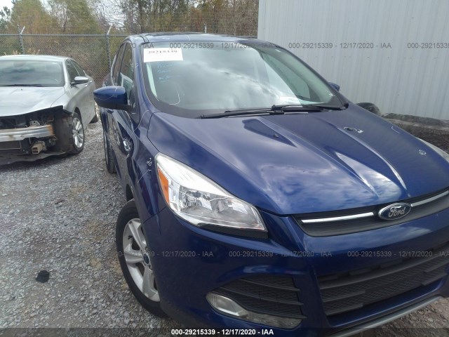 FORD ESCAPE 2015 1fmcu0gx2fub68594