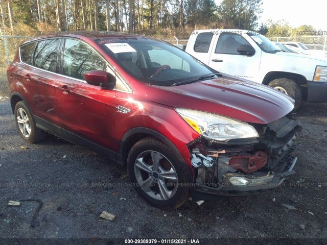 FORD ESCAPE 2015 1fmcu0gx2fub68692