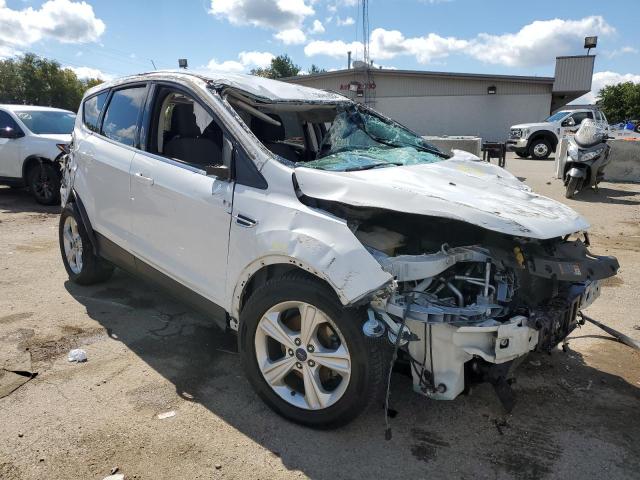 FORD ESCAPE SE 2015 1fmcu0gx2fub79532