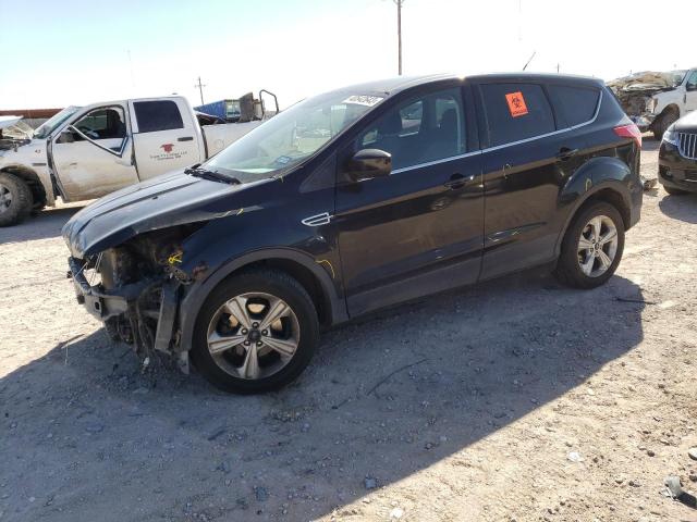 FORD ESCAPE SE 2015 1fmcu0gx2fub80132