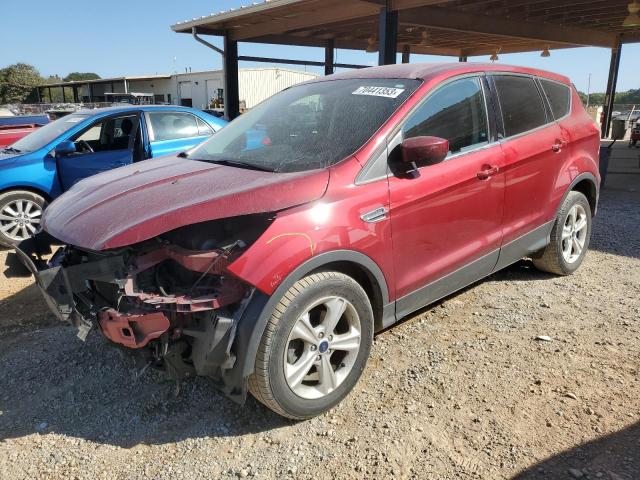 FORD ESCAPE 2015 1fmcu0gx2fub80292