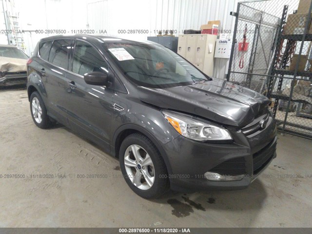 FORD ESCAPE 2015 1fmcu0gx2fub80888