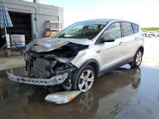 FORD ESCAPE 2015 1fmcu0gx2fub91938