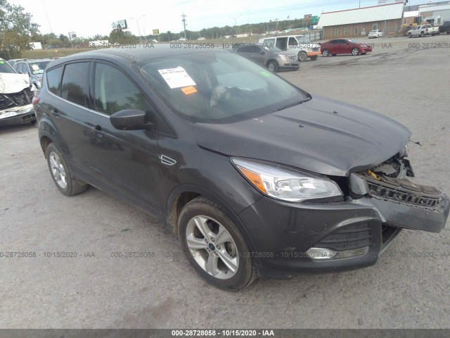 FORD ESCAPE 2015 1fmcu0gx2fub92992