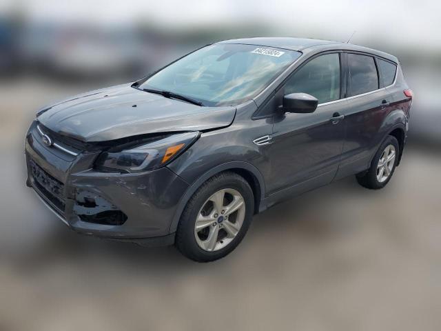 FORD ESCAPE 2015 1fmcu0gx2fub96797