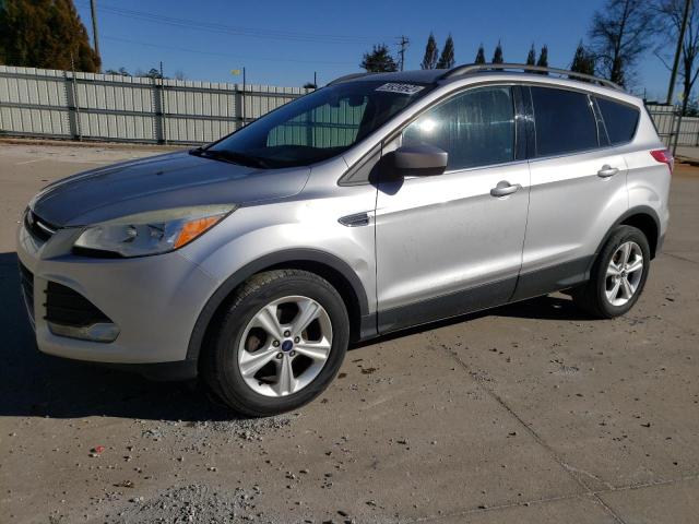 FORD ESCAPE 2015 1fmcu0gx2fub96878