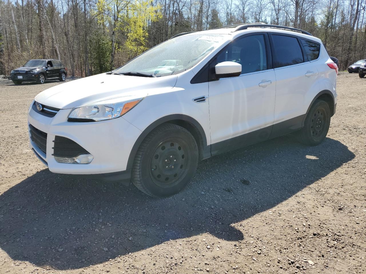 FORD ESCAPE 2015 1fmcu0gx2fub98839