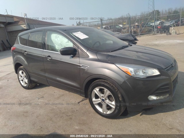 FORD ESCAPE 2015 1fmcu0gx2fuc11198