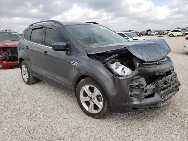 FORD ESCAPE SE 2015 1fmcu0gx2fuc14246