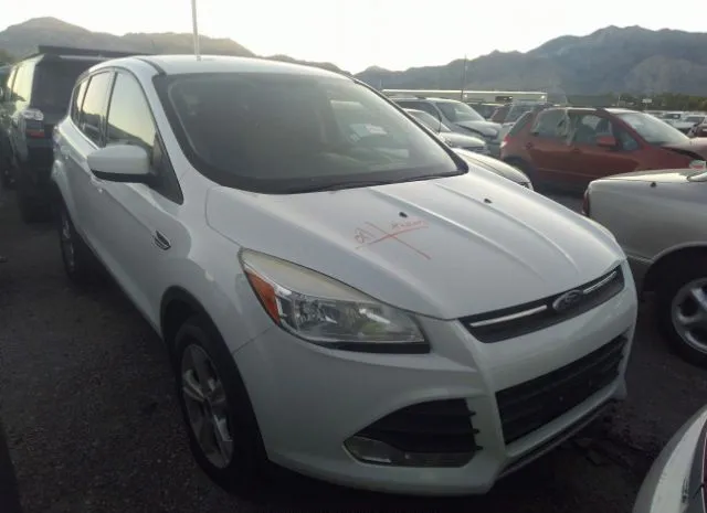 FORD ESCAPE 2015 1fmcu0gx2fuc28387