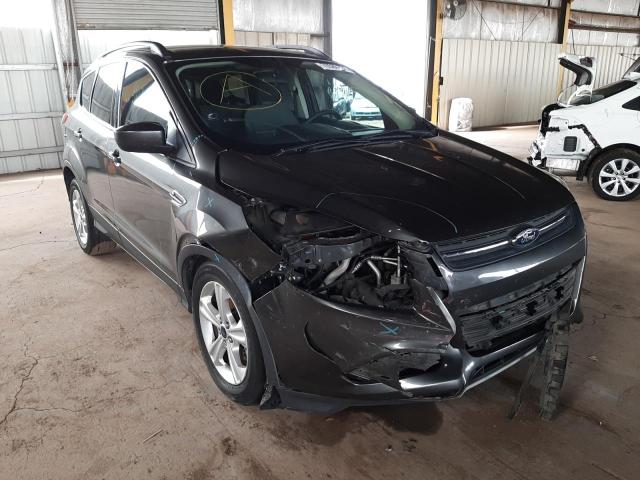 FORD ESCAPE SE 2015 1fmcu0gx2fuc36764