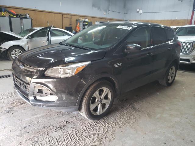 FORD ESCAPE SE 2015 1fmcu0gx2fuc41785