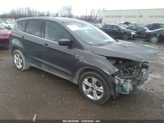 FORD ESCAPE 2015 1fmcu0gx2fuc47182