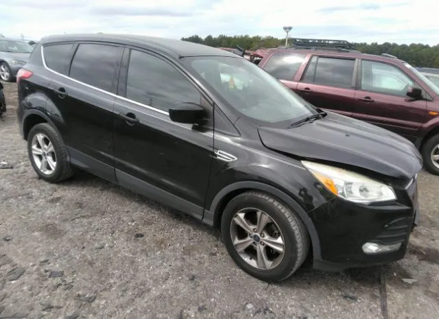 FORD ESCAPE 2015 1fmcu0gx2fuc85916