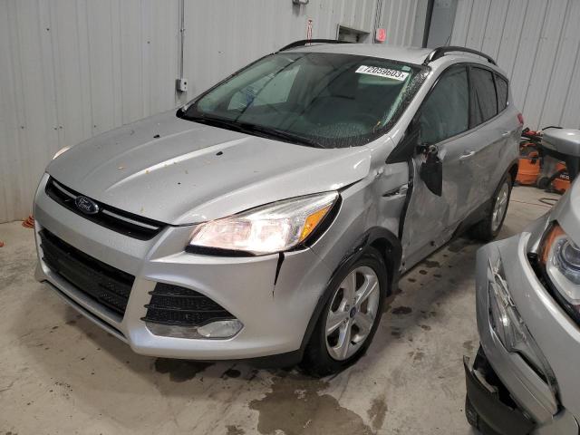 FORD ESCAPE 2015 1fmcu0gx2fuc86452