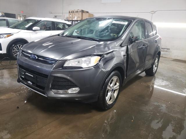 FORD ESCAPE 2015 1fmcu0gx2fuc86497