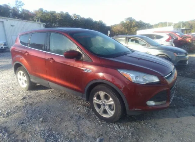 FORD ESCAPE 2015 1fmcu0gx2fuc87875