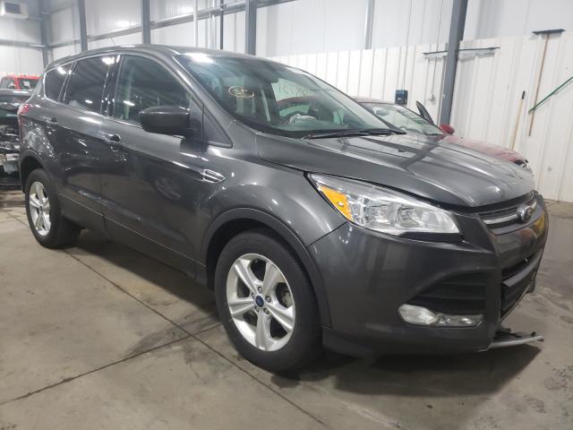 FORD ESCAPE SE 2015 1fmcu0gx2fuc88928