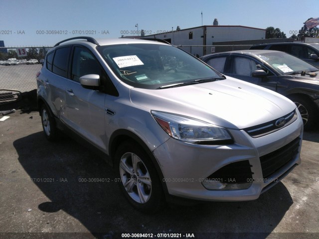 FORD ESCAPE 2015 1fmcu0gx2fuc89089