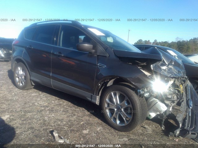 FORD ESCAPE 2016 1fmcu0gx2gua03579