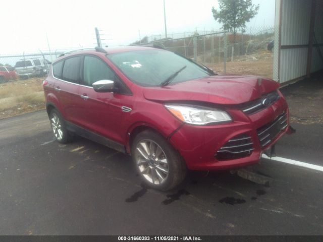 FORD ESCAPE 2016 1fmcu0gx2gua60574