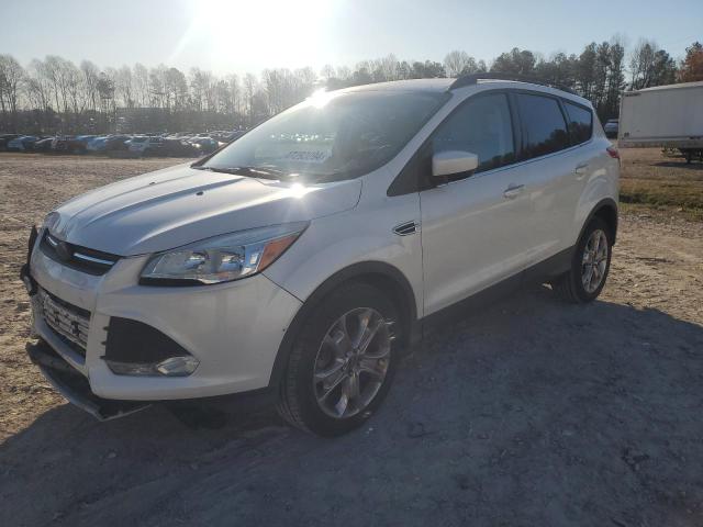 FORD ESCAPE 2016 1fmcu0gx2gua61790