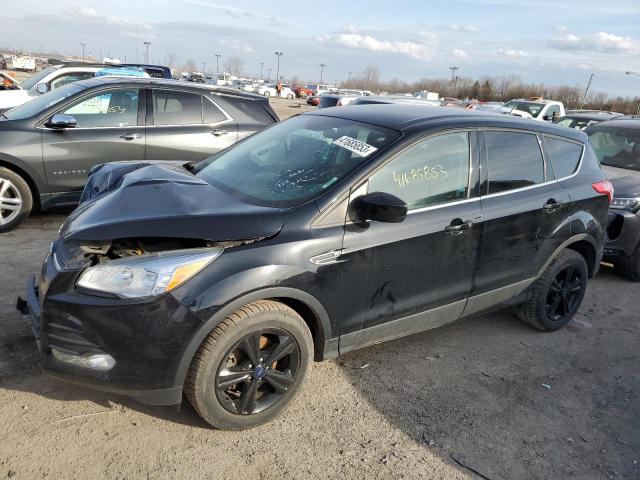 FORD ESCAPE SE 2016 1fmcu0gx2gua62230