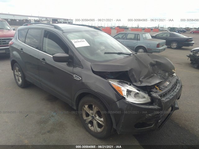 FORD ESCAPE 2016 1fmcu0gx2gua81120