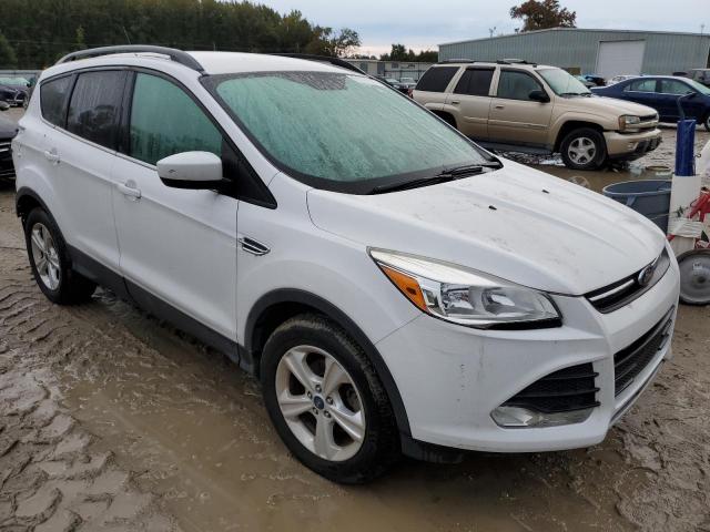 FORD ESCAPE SE 2016 1fmcu0gx2gua93848