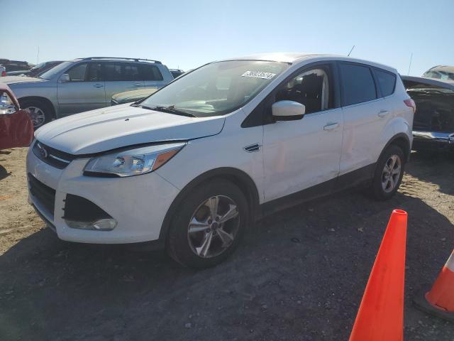 FORD ESCAPE 2016 1fmcu0gx2gua96135