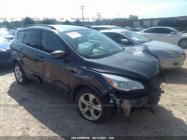 FORD ESCAPE 2016 1fmcu0gx2gub03570