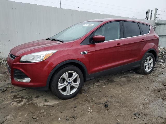 FORD ESCAPE SE 2016 1fmcu0gx2gub05464