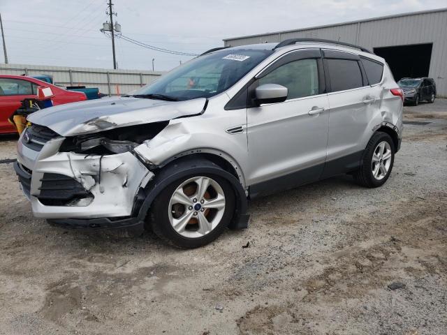 FORD ESCAPE 2016 1fmcu0gx2gub11829